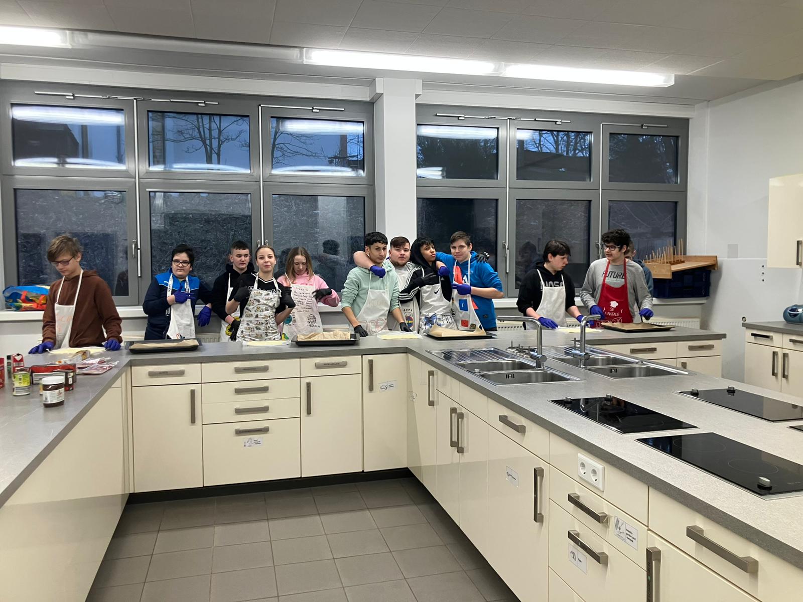 PHOTO-2025-08-13-11-13-31