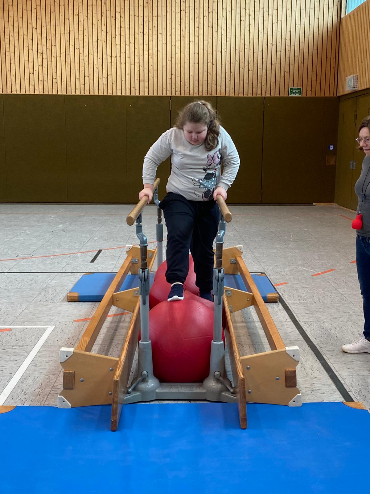 PHOTO-2026-02-20-08-59-56 (2)