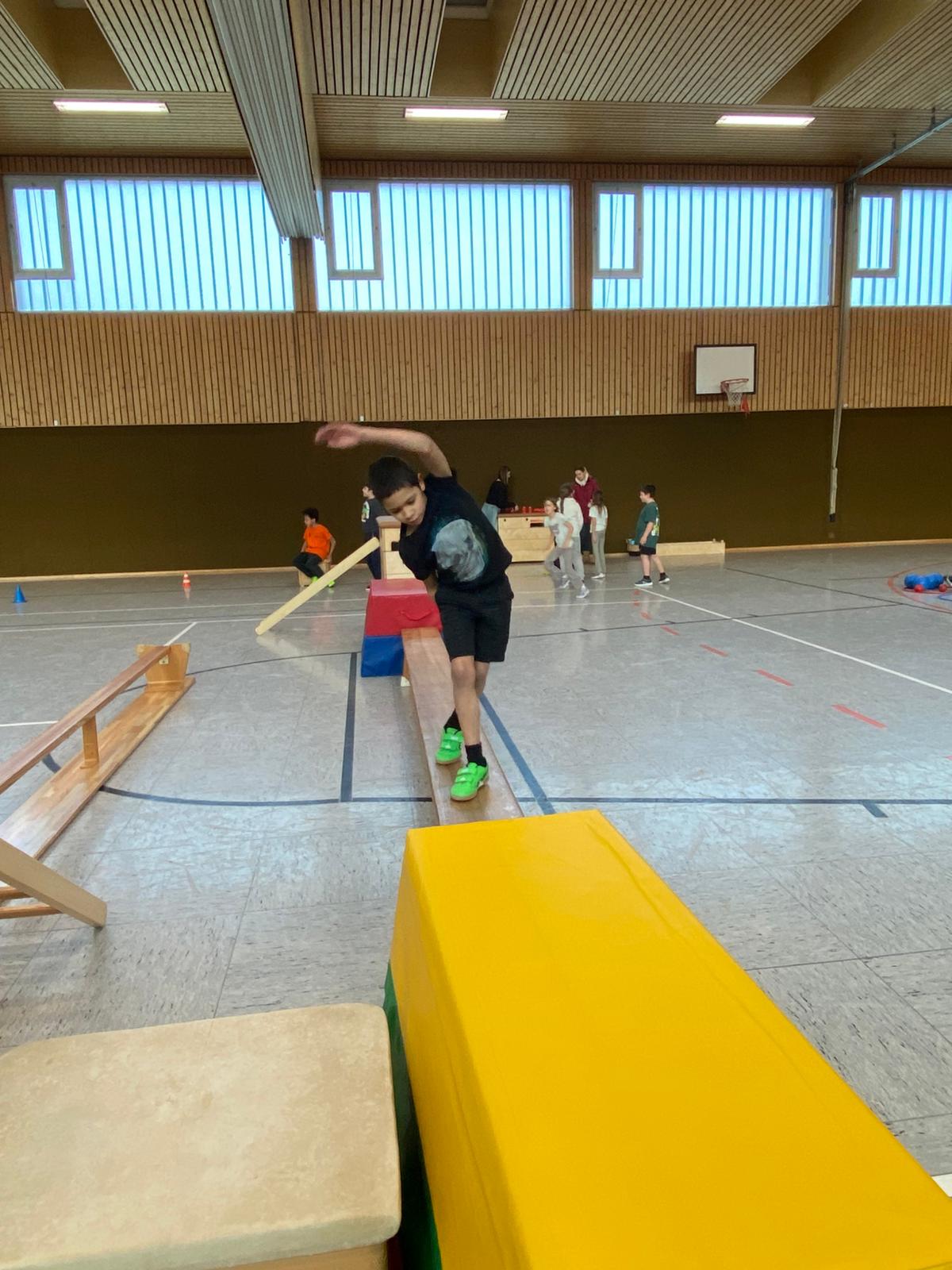 PHOTO-2026-02-20-08-59-56