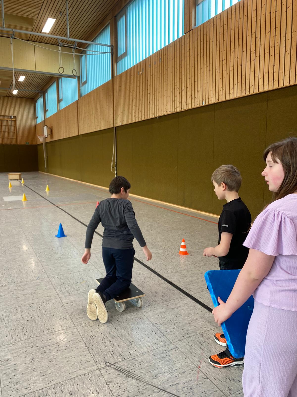 PHOTO-2026-02-20-08-59-57 (1)