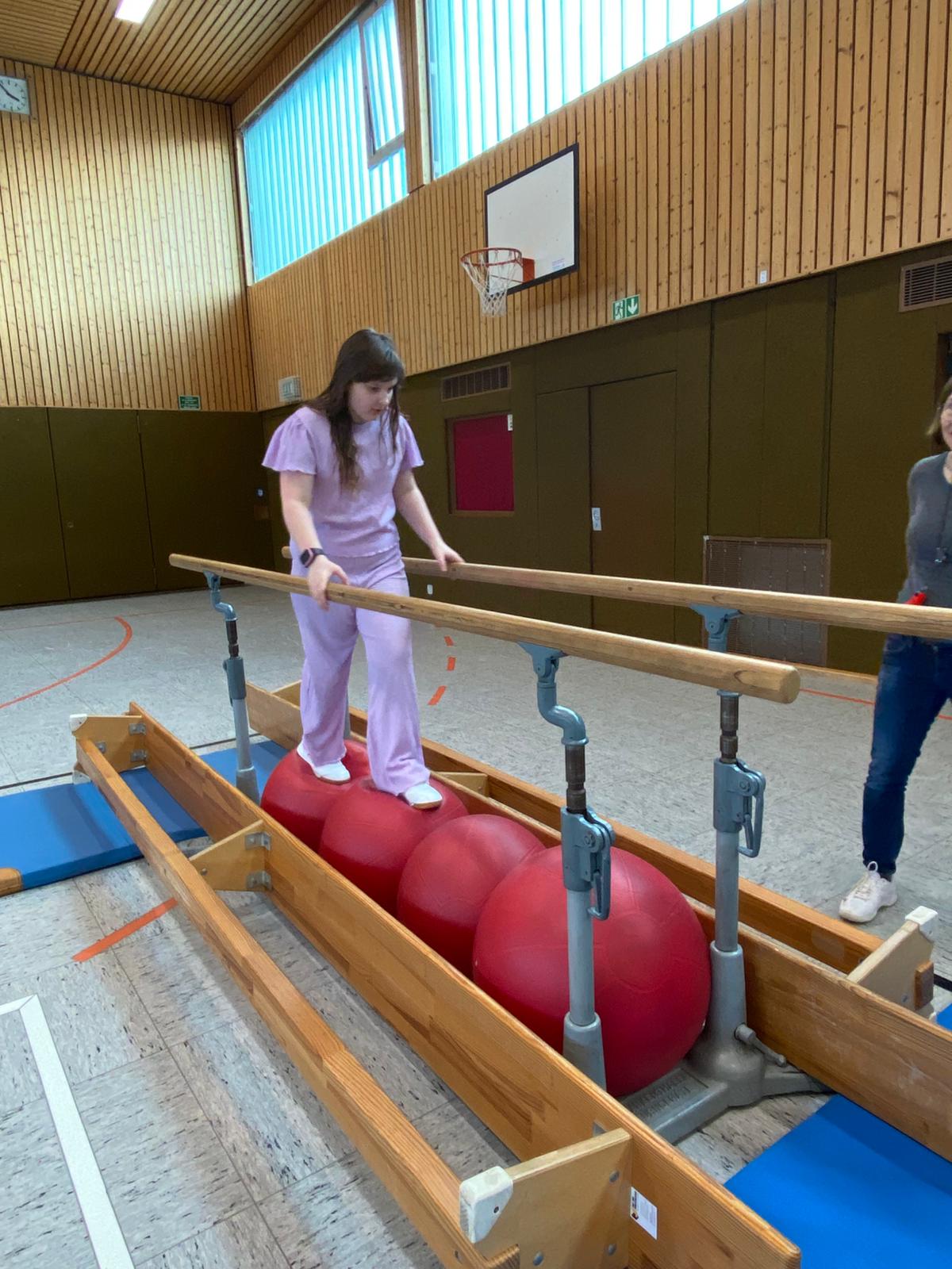 PHOTO-2026-02-20-08-59-57 (2)