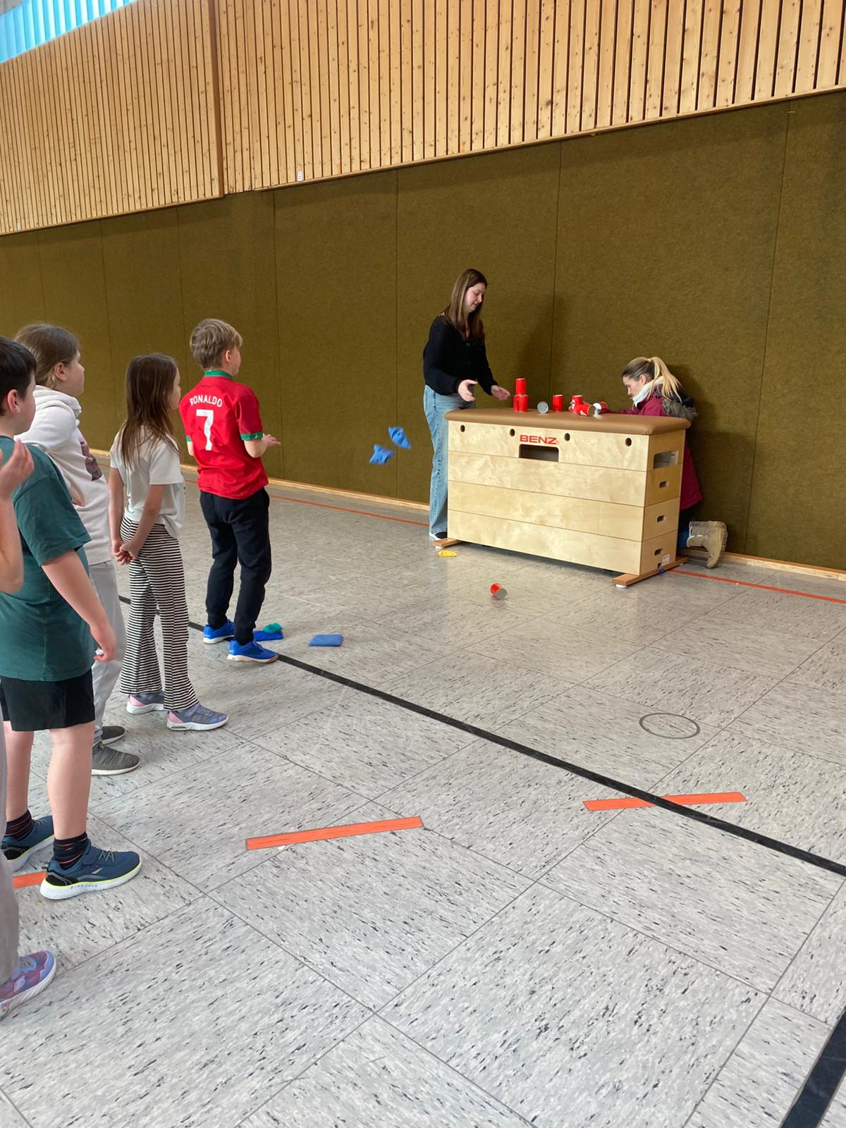 PHOTO-2026-02-20-08-59-57 (3)