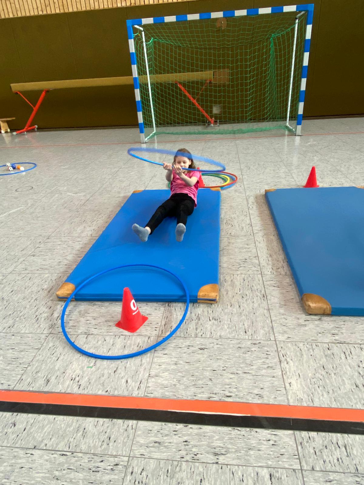 PHOTO-2026-02-20-08-59-57