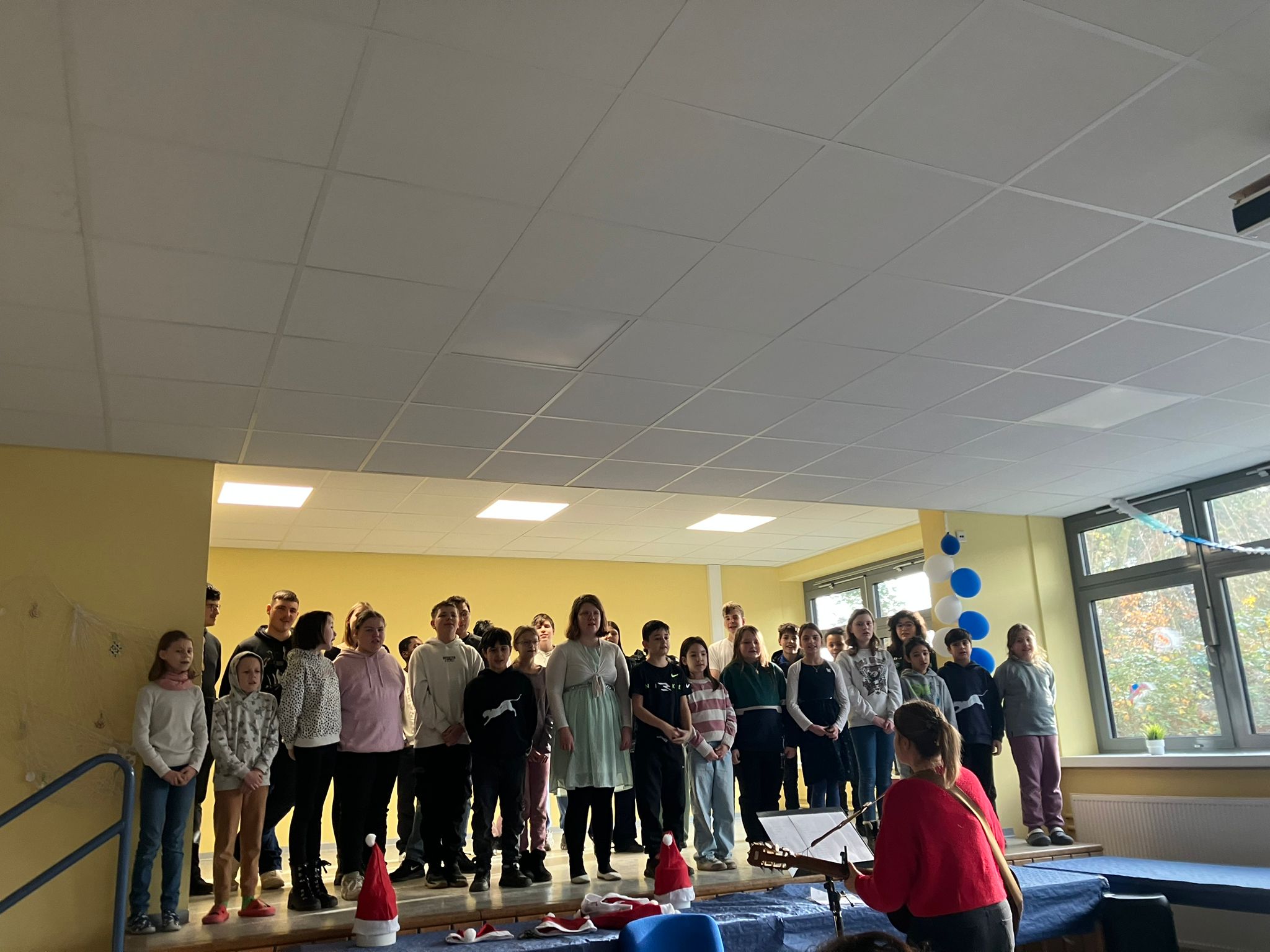 PHOTO-2026-02-20-12-28-01