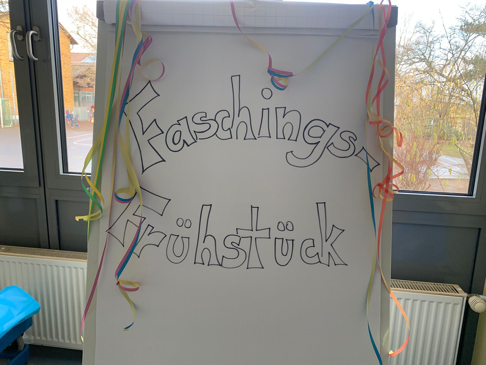 PHOTO-2026-02-20-12-47-46 (2)