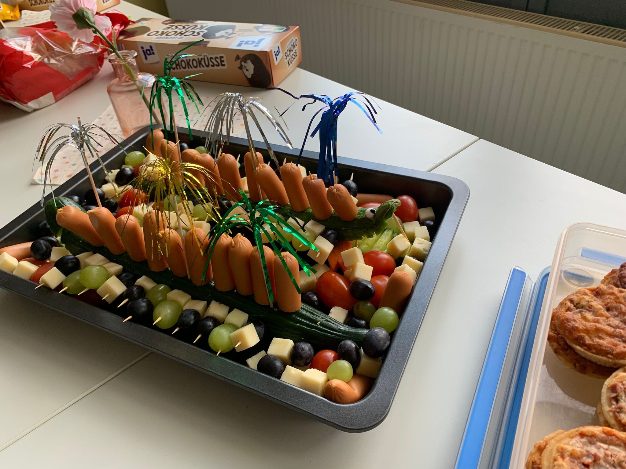 PHOTO-2026-02-20-12-47-46 (4)