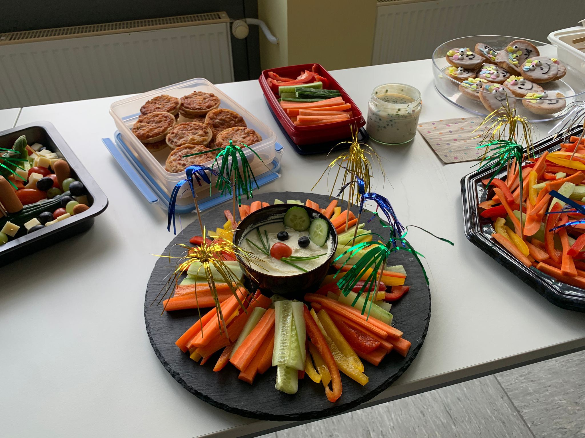 PHOTO-2026-02-20-12-47-46 (5)