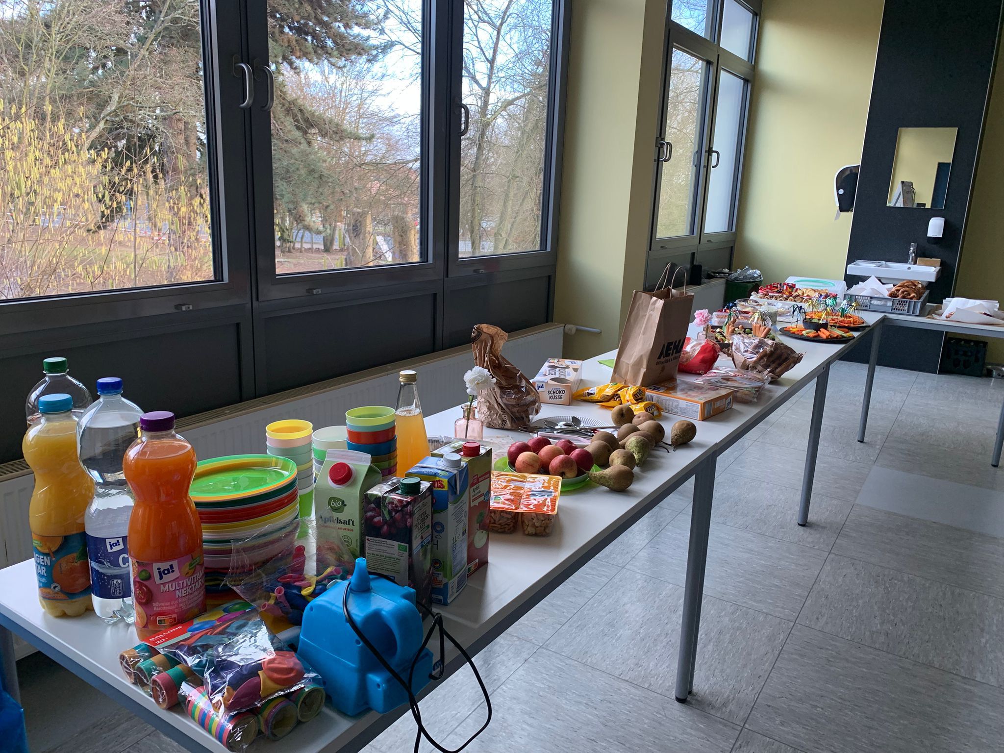 PHOTO-2026-02-20-12-47-46 (6)