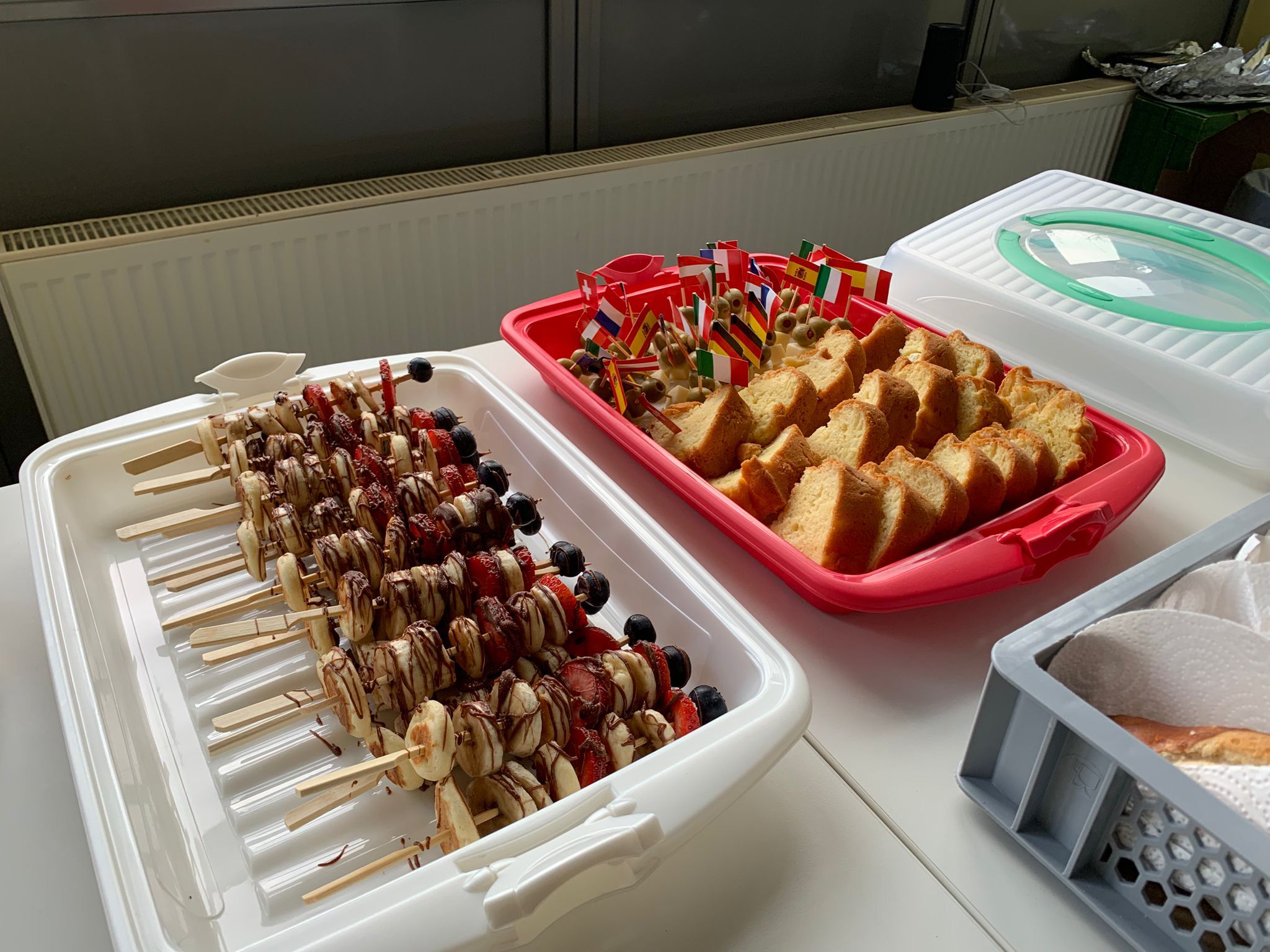 PHOTO-2026-02-20-12-47-46