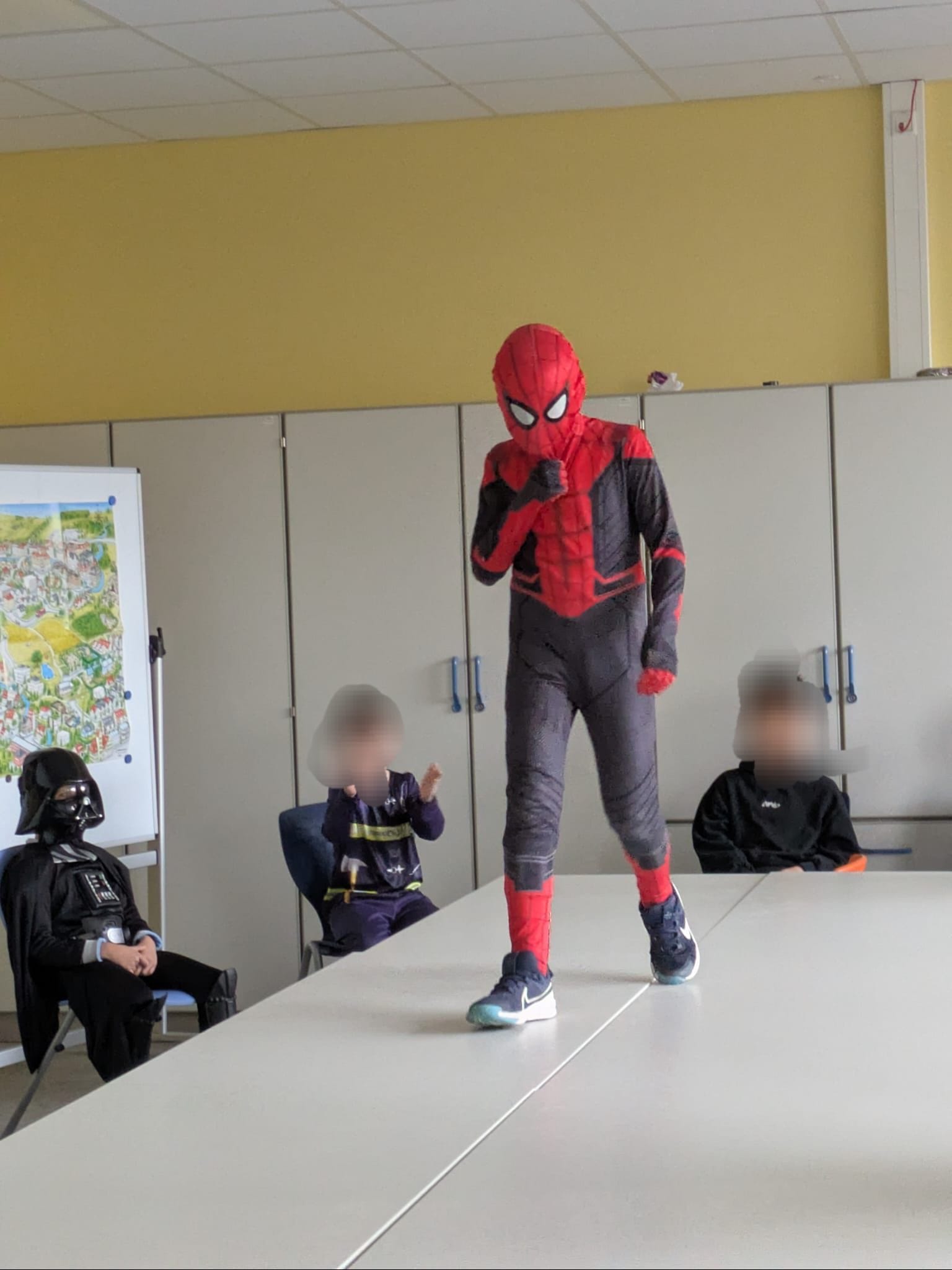 PHOTO-2026-02-20-12-47-47 (2)