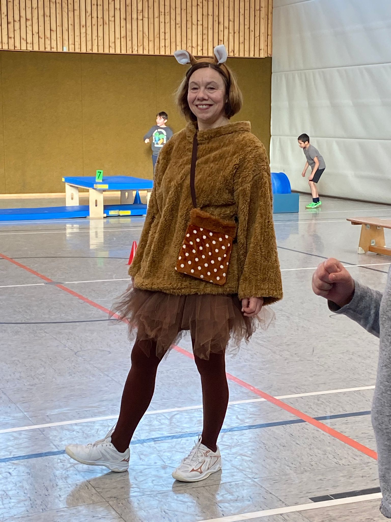 PHOTO-2026-02-20-12-47-47 (4)