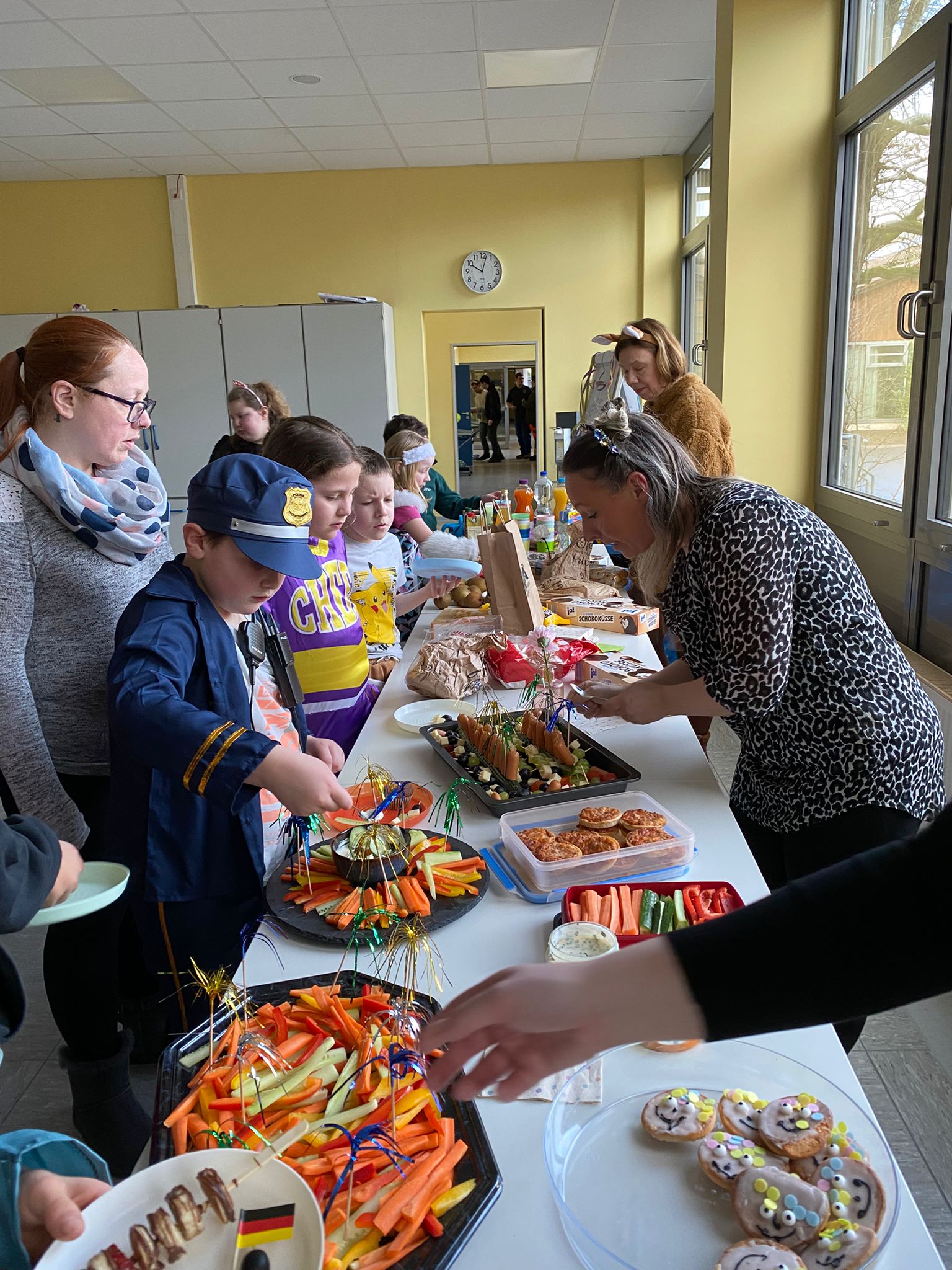 PHOTO-2026-02-20-12-47-47 (5)