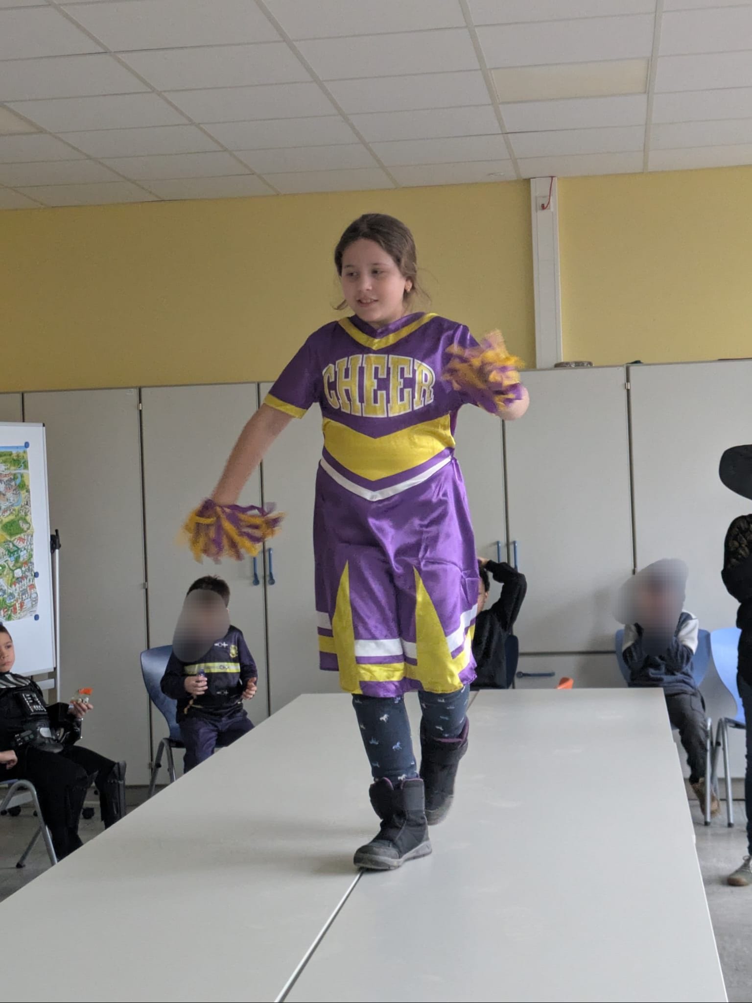 PHOTO-2026-02-20-12-47-47 (6)