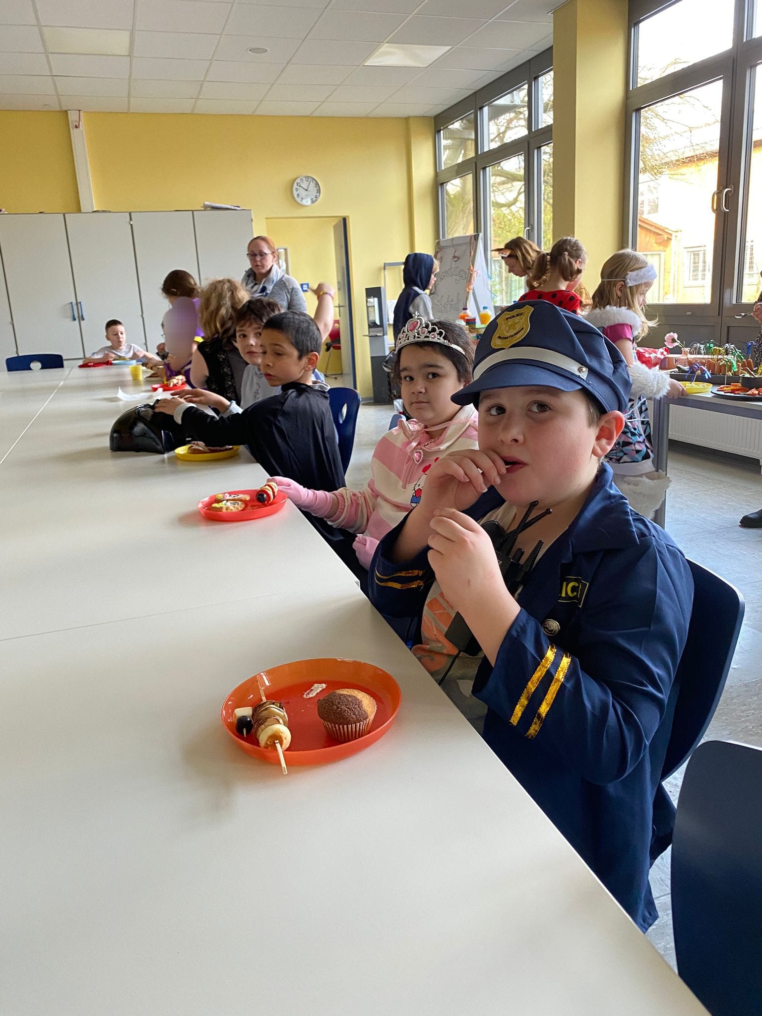 PHOTO-2026-02-20-12-47-47 (7)