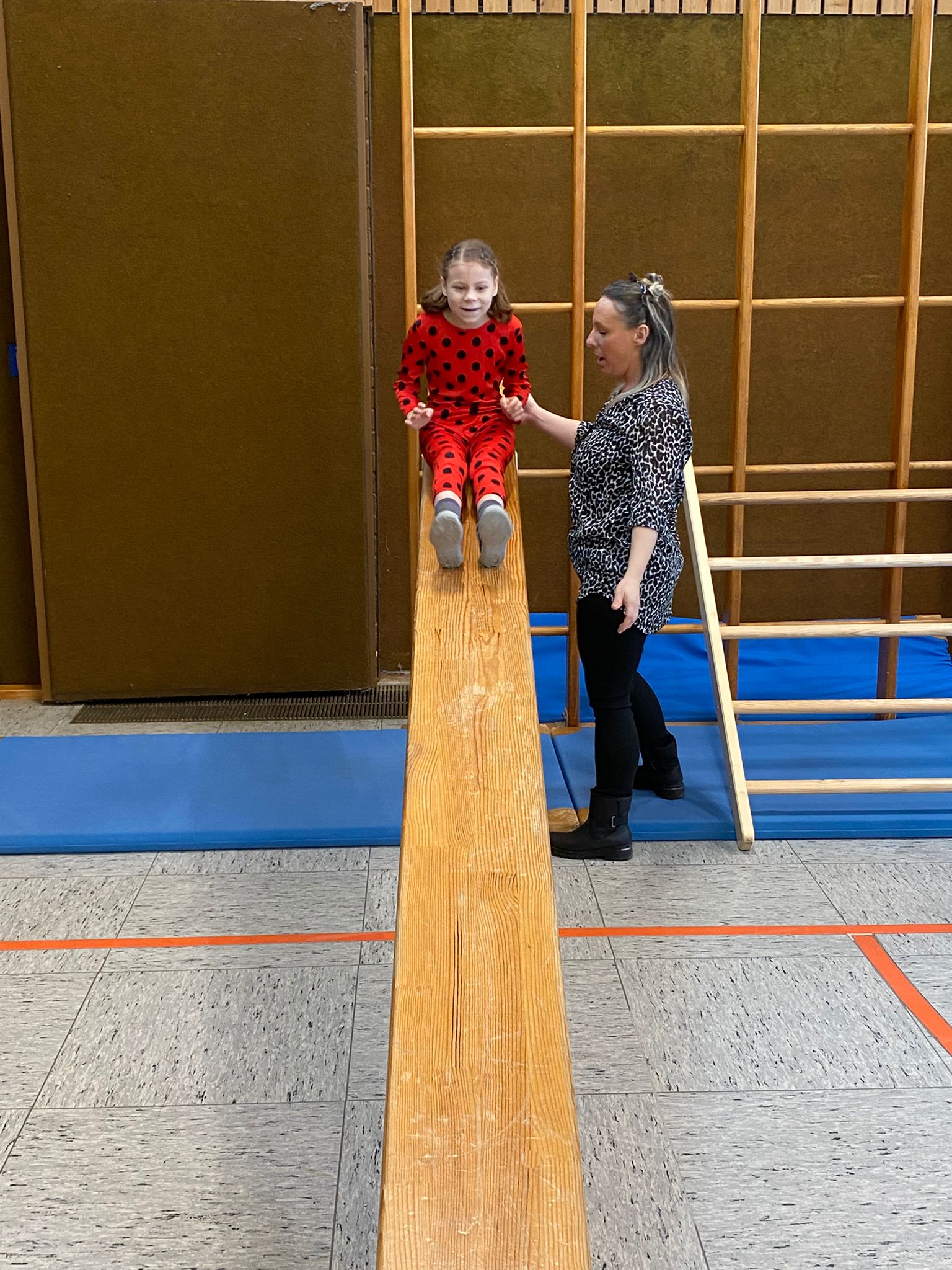 PHOTO-2026-02-20-12-47-47