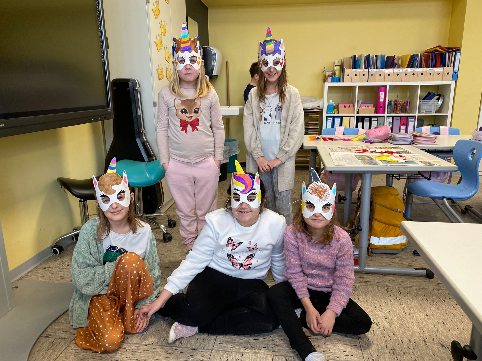 PHOTO-2026-02-20-12-47-48 (1)