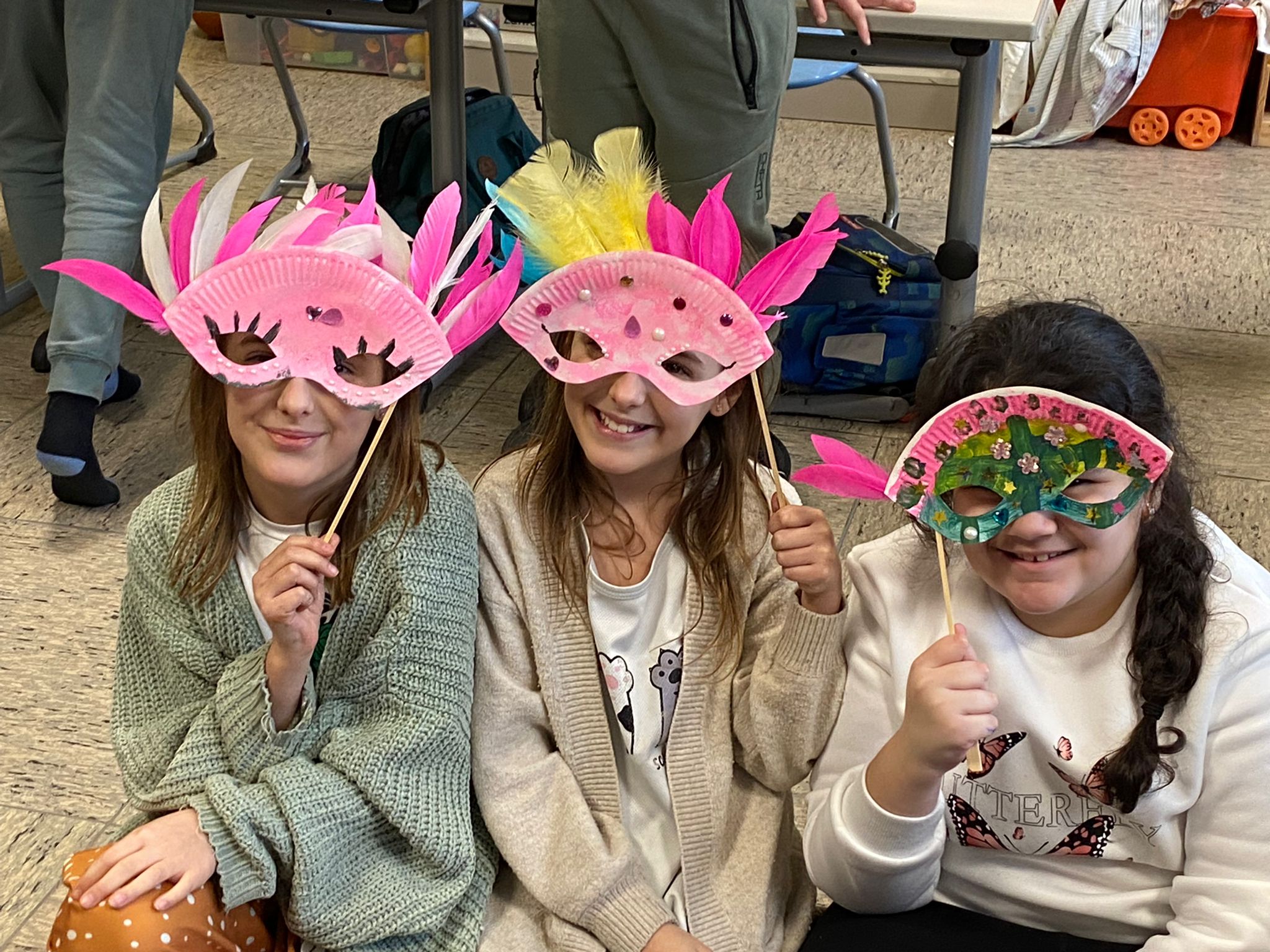 PHOTO-2026-02-20-12-47-48