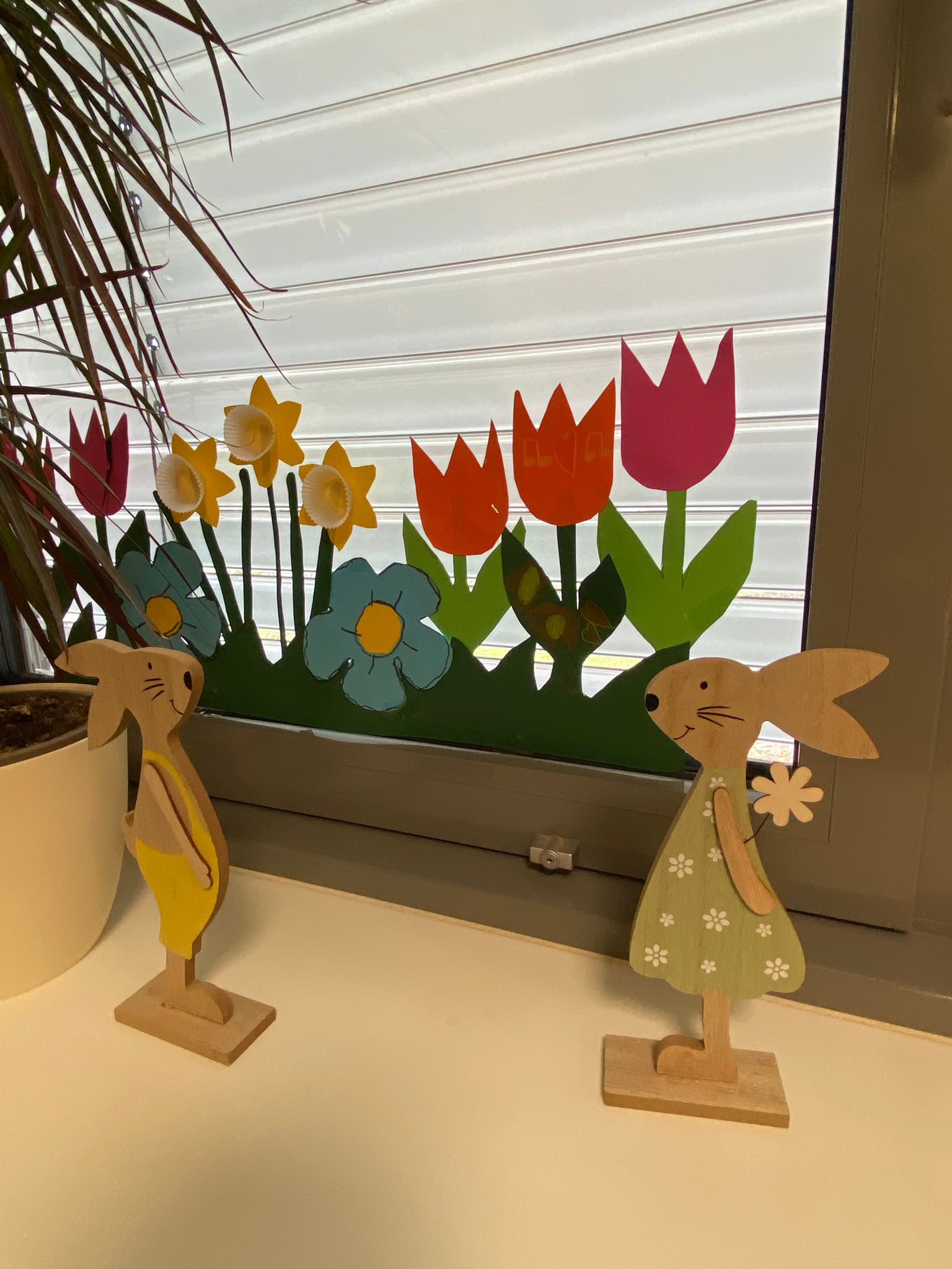 PHOTO-2026-03-27-12-13-52 (3)