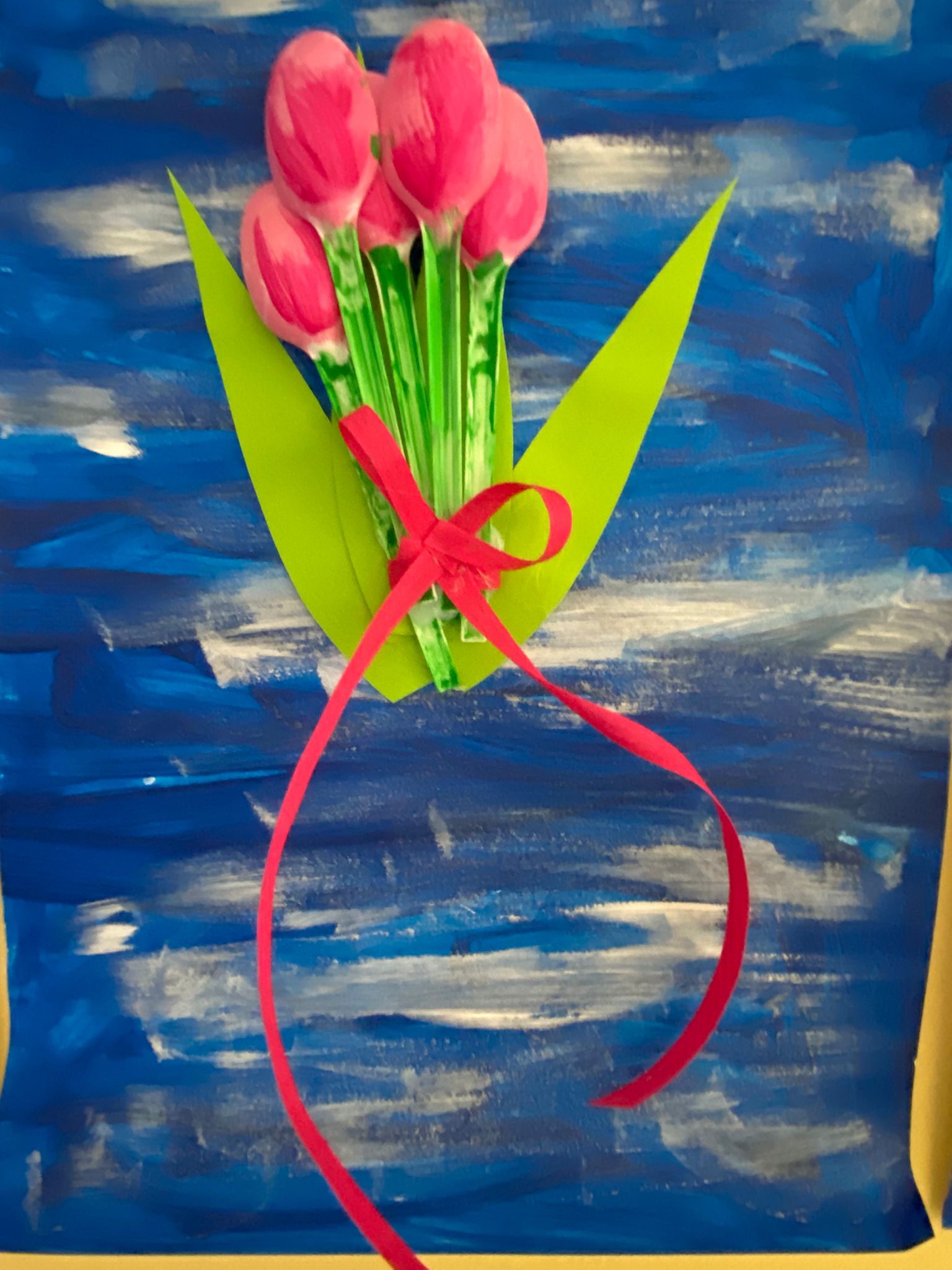 PHOTO-2026-03-27-12-13-52 (4)