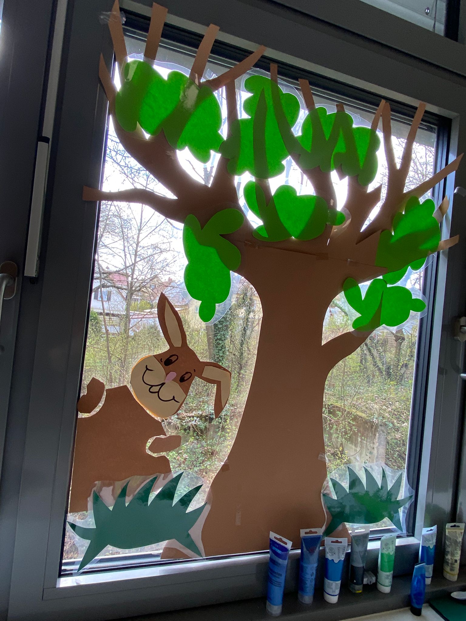 PHOTO-2026-03-27-12-13-52