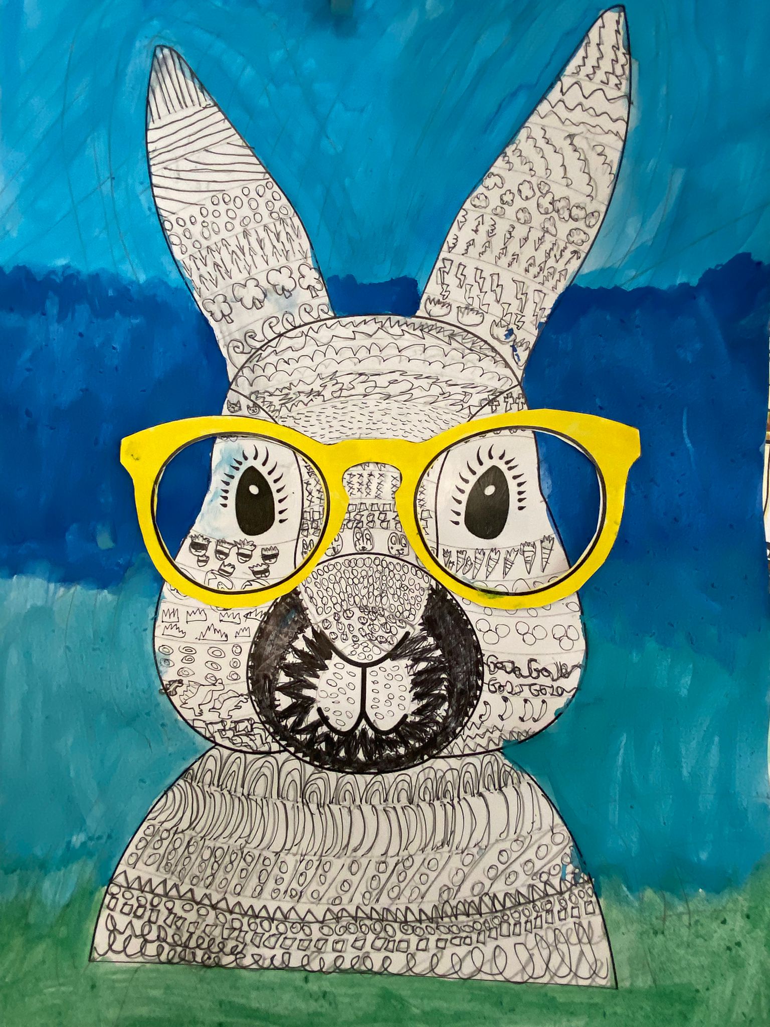 PHOTO-2026-03-27-12-13-53 (3)