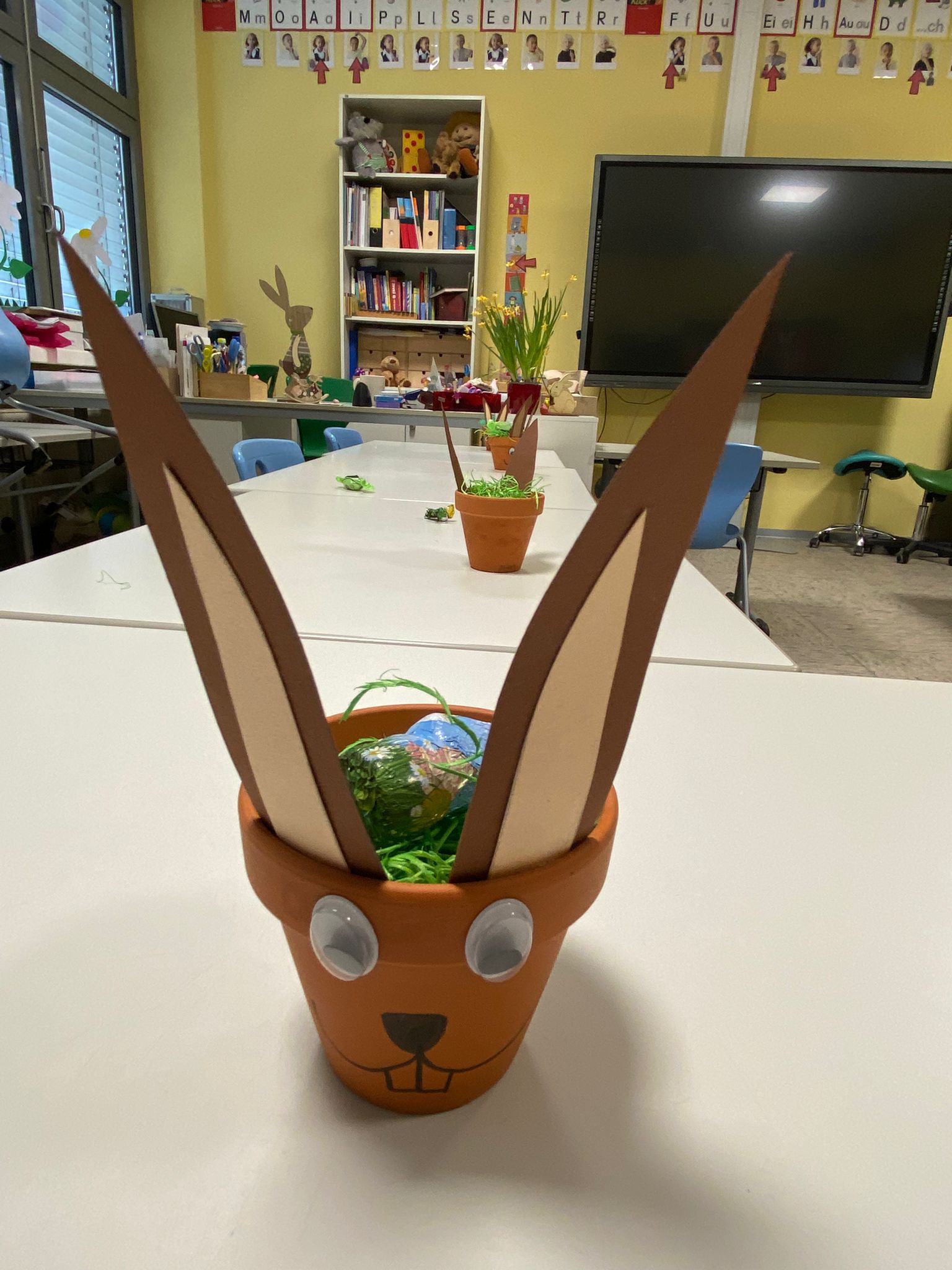 PHOTO-2026-03-27-12-13-53